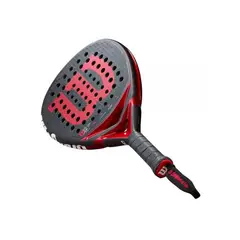 WILSON - PALA BELA V3 2025