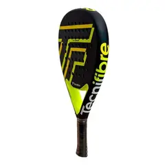 GENERICO - PALA TECNIFIBRE WALL BREAKER 355