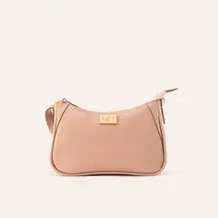 MARIO HERNANDEZ - Manos Libres Maggie Nude Sol