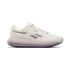 REEBOK - Zapato Mujer Dmx Comfort + 20,