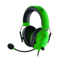 RAZER - Diadema BlackShark V2 X Gamer