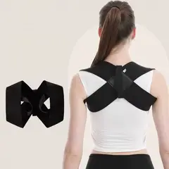 GENERICO - CORRECTOR DE POSTURA PEQUEÑO