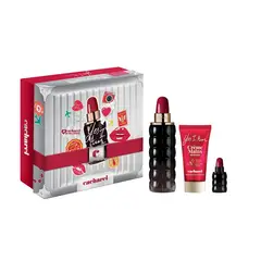 CACHAREL - PERFUME MUJER SET YES I AM EDT 75 ML