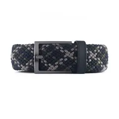 LAZO - CINTURÓN BRÍO