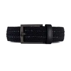 LAZO - CINTURÓN HUMO