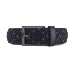 LAZO - CINTURÓN NIEBLA