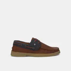 BATA - Mocasines Para Hombre Liam Cnc