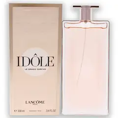 LANCOME - PERFUME MUJER IDOLE EDP 100 ML