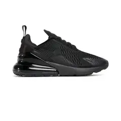 NIKE - Tenis Air Max 270 Hombre