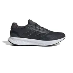 ADIDAS - Tenis Runfalcon 5 Hombre