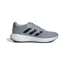 ADIDAS - Tenis Response Runner Hombre