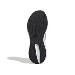 ADIDAS - Tenis Response Runner Hombre