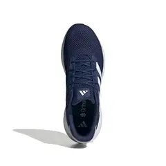ADIDAS - Tenis Response Runner Hombre