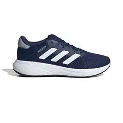 ADIDAS - Tenis Response Runner Hombre