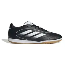 ADIDAS - Guayo Goletto IX Hombre