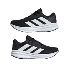 ADIDAS - Tenis Galaxy 7 Running Hombre
