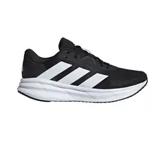 ADIDAS - Tenis Galaxy 7 Running Hombre