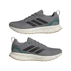 ADIDAS - Tenis Runfalcon 5 Tr Hombre