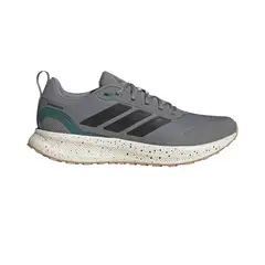 ADIDAS - Tenis Runfalcon 5 Tr Hombre