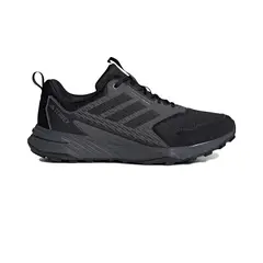 ADIDAS - Tenis Terrex Tracifender Hombre