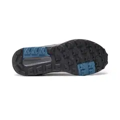 ADIDAS - Tenis Terrex Anylander Hombre
