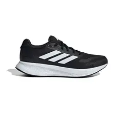 ADIDAS - Tenis Runfalcon 5 Hombre
