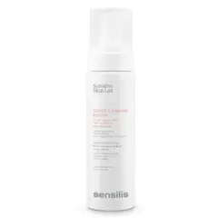 SENSILIS - Gentle Cleansing Mousse x 200ml