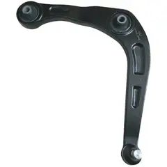 GENERICO - Tijera Derecha Para Peugeot 206