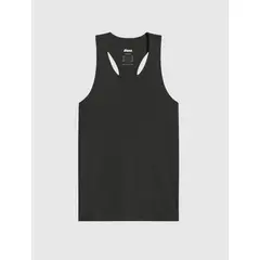 VANN - Esqueleto Stringer Tank Top Para Hombre