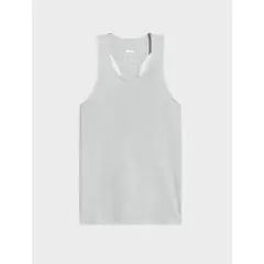VANN - Esqueleto Stringer Tank Top Para Hombre