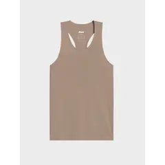 VANN - Esqueleto Stringer Tank Top Para Hombre