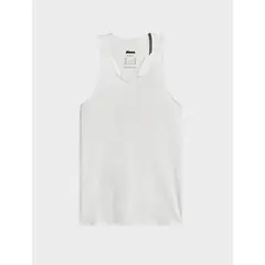 VANN - Esqueleto Stringer Tank Top Para Hombre