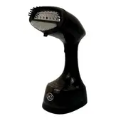 ICM - Plancha Vaporizador Vertical P06 -