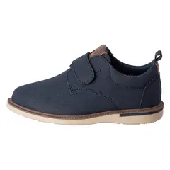 STATE STREET - Zapatos Casuales Oliver Para Niño Pequeño Azul 198033