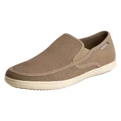 STATE STREET - Zapatos Casuales Breeze Para Hombre Bronceado 198153