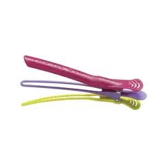 STRONGCASE - Pinza Doble Seccionadora Dc1