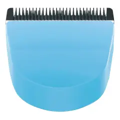 WAHL - Cuchilla de Repuesto para Cortadora Peanut Cordless