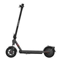 XIAOMI - Electric Scooter Elite Libertad sobre Ruedas