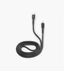 WIWU - CABLE ARMOR TYPE-C TO TYPE-C 100W
