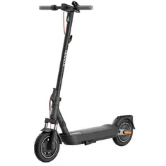 XIAOMI - Electric Scooter 5 Pro US - Potencia y autonomía para dominar la ciudad