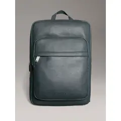 CALVIN KLEIN - Morral elgao micro plebbe