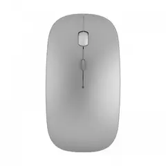 WIWU - MOUSE WIMICE DUAL 1600 DPI GRIS