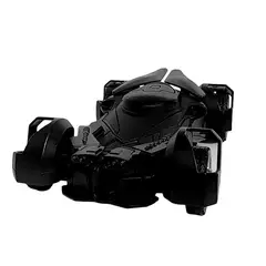 GENERICO - Batimovil Batman Coleccionable De Cuerda Juguete Niños