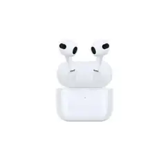 WIWU - BLUETOOTH AIRBUDS SE BLANCO