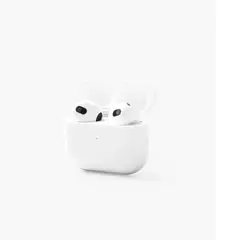 WIWU - BLUETOOTH AIRBUDS SE 3RD GENERATION BLANCO