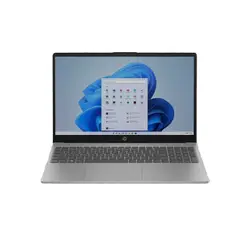 HP - PORTATIL OMNIBOOK 16-AR0013DX	RYZEN AI 5 340 - RAM 16GB - SSD 512GB - 16,0" FHD+ 360 TOUCH