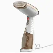 CONAIR - Vaporizador de prendas turbo extremesteam by Conair® GS59X