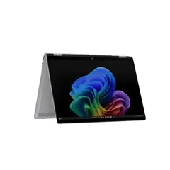 HP - PORTATIL OMNIBOOK 14-FM0023DX	ULTRA 7 256V - RAM 16GB - SSD 1TB - 14,0" FHD+ 360 TOUCH