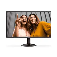 AOC - Monitor Led 24″ Ips Full Hd 120hz 24b30h2
