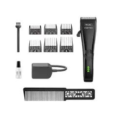 WAHL - Cortadora Vortex Inalambrica